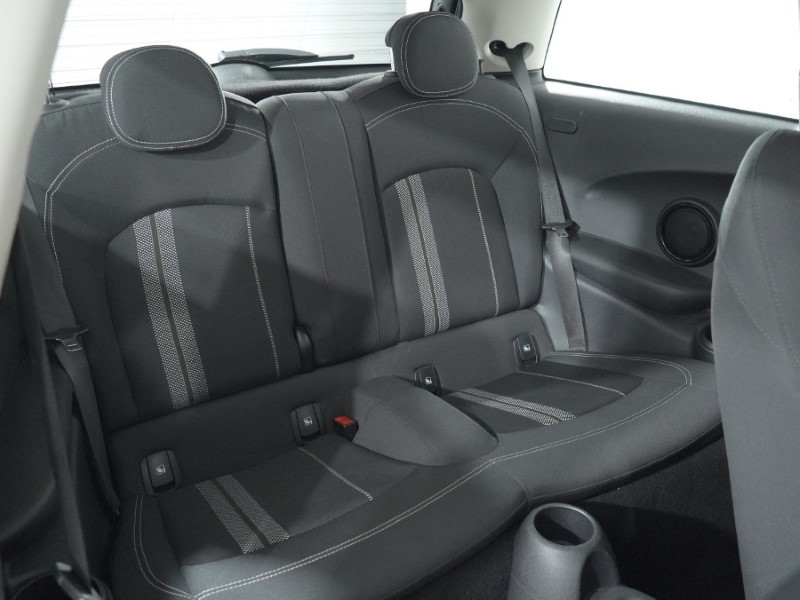 2022 (22) MINI HATCHBACK 135kW Cooper S Level 1 33kWh 3dr Auto 5167715