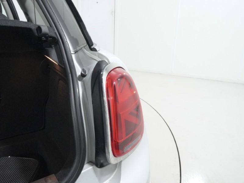 2022 (22) MINI HATCHBACK 135kW Cooper S Level 1 33kWh 3dr Auto 5167704