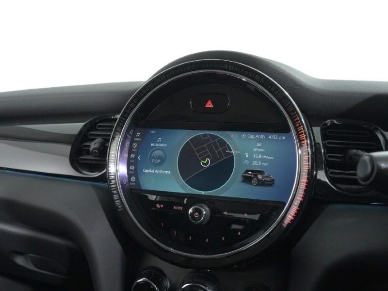 2022 (22) MINI HATCHBACK 135kW Cooper S Level 1 33kWh 3dr Auto 5167735