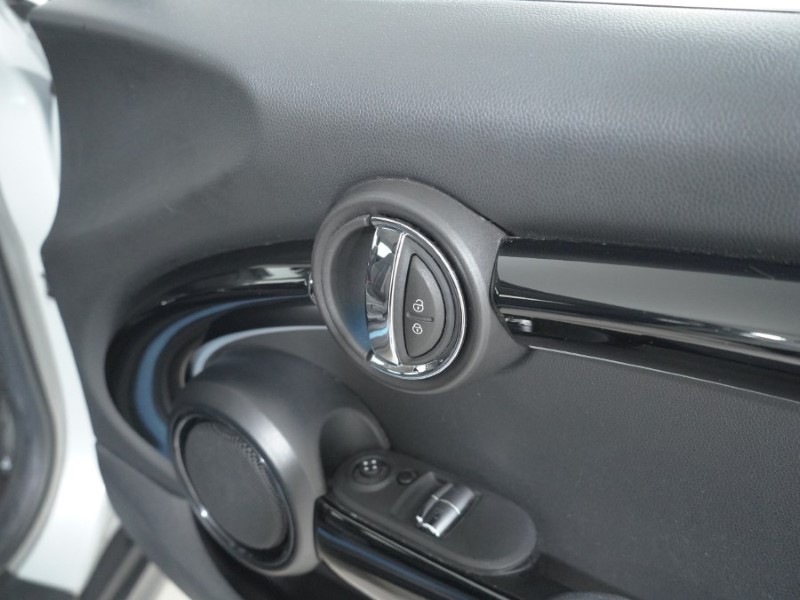 2022 (22) MINI HATCHBACK 135kW Cooper S Level 1 33kWh 3dr Auto 5167721