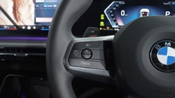 2025 (75) BMW X2 sDrive 20i M Sport 5dr Step Auto 5188753