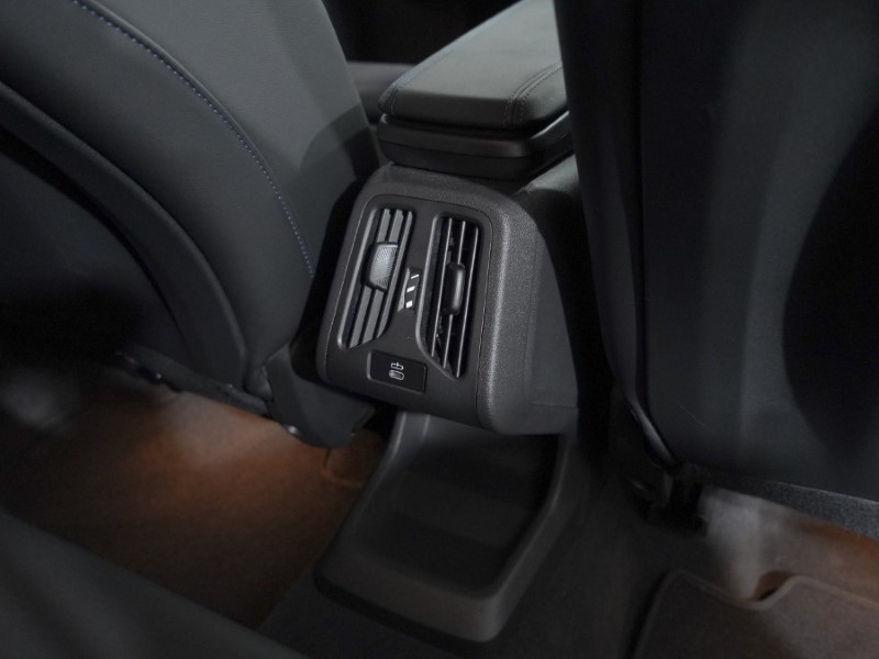 2025 (75) BMW X2 sDrive 20i M Sport 5dr Step Auto 5188741