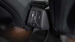 2025 (75) BMW X2 sDrive 20i M Sport 5dr Step Auto 5188741