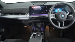 2025 (75) BMW X2 sDrive 20i M Sport 5dr Step Auto 5188738