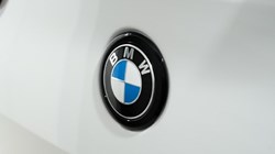 2025 (75) BMW X2 sDrive 20i M Sport 5dr Step Auto 5188732