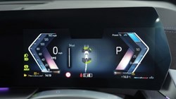 2025 (75) BMW X2 sDrive 20i M Sport 5dr Step Auto 5188760