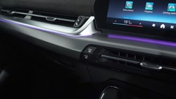 2025 (75) BMW X2 sDrive 20i M Sport 5dr Step Auto 5188766