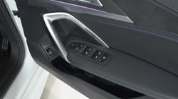 2025 (75) BMW X2 sDrive 20i M Sport 5dr Step Auto 5188747