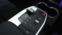 2025 (75) BMW X2 sDrive 20i M Sport 5dr Step Auto 5188755