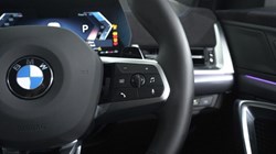 2025 (75) BMW X2 sDrive 20i M Sport 5dr Step Auto 5188750