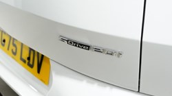 2025 (75) BMW X2 sDrive 20i M Sport 5dr Step Auto 5188731