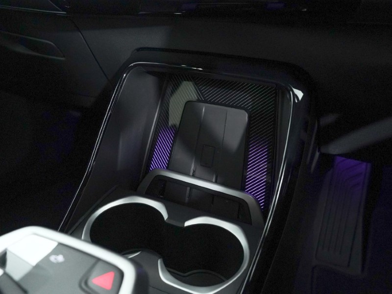 2025 (75) BMW X2 sDrive 20i M Sport 5dr Step Auto 5188757