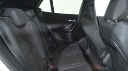 2025 (75) BMW X2 sDrive 20i M Sport 5dr Step Auto 5188742