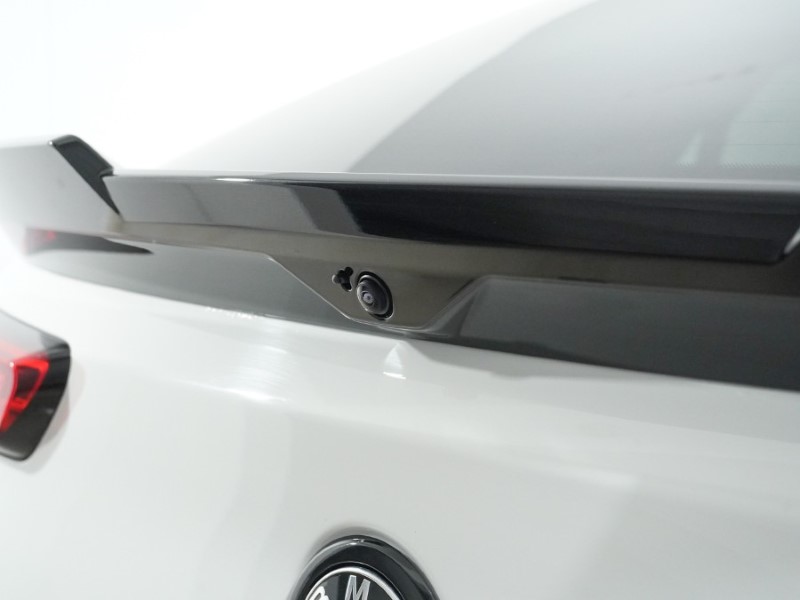 2025 (75) BMW X2 sDrive 20i M Sport 5dr Step Auto 5188733