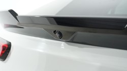 2025 (75) BMW X2 sDrive 20i M Sport 5dr Step Auto 5188733