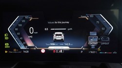 2025 (75) BMW X2 sDrive 20i M Sport 5dr Step Auto 5188767