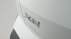 2025 (75) BMW X2 sDrive 20i M Sport 5dr Step Auto 5188734