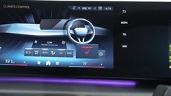 2025 (75) BMW X2 sDrive 20i M Sport 5dr Step Auto 5188761