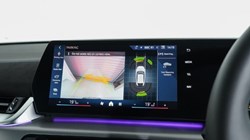 2025 (75) BMW X2 sDrive 20i M Sport 5dr Step Auto 5188759