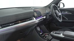 2025 (75) BMW X2 sDrive 20i M Sport 5dr Step Auto 5188736