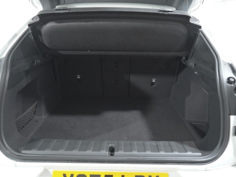2025 (75) BMW X2 sDrive 20i M Sport 5dr Step Auto 5188735