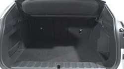 2025 (75) BMW X2 sDrive 20i M Sport 5dr Step Auto 5188735