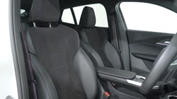 2025 (75) BMW X2 sDrive 20i M Sport 5dr Step Auto 5188745