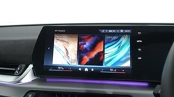 2025 (75) BMW X2 sDrive 20i M Sport 5dr Step Auto 5188758