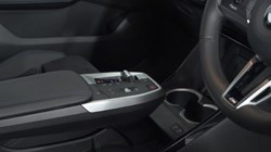 2025 (75) BMW X2 sDrive 20i M Sport 5dr Step Auto 5188749