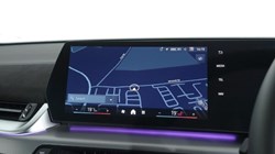 2025 (75) BMW X2 sDrive 20i M Sport 5dr Step Auto 5188764