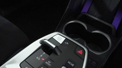 2025 (75) BMW X2 sDrive 20i M Sport 5dr Step Auto 5188754