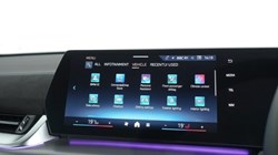 2025 (75) BMW X2 sDrive 20i M Sport 5dr Step Auto 5188765