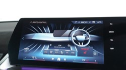 2025 (75) BMW X2 sDrive 20i M Sport 5dr Step Auto 5188762