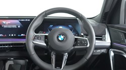 2025 (75) BMW X2 sDrive 20i M Sport 5dr Step Auto 5188740