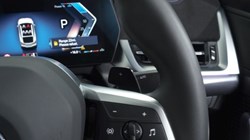 2025 (75) BMW X2 sDrive 20i M Sport 5dr Step Auto 5188751