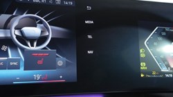 2025 (75) BMW X2 sDrive 20i M Sport 5dr Step Auto 5188763