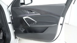 2025 (75) BMW X2 sDrive 20i M Sport 5dr Step Auto 5188746