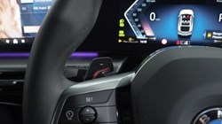 2025 (75) BMW X2 sDrive 20i M Sport 5dr Step Auto 5188752