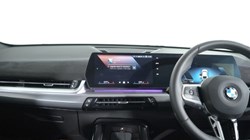 2025 (75) BMW X2 sDrive 20i M Sport 5dr Step Auto 5188739