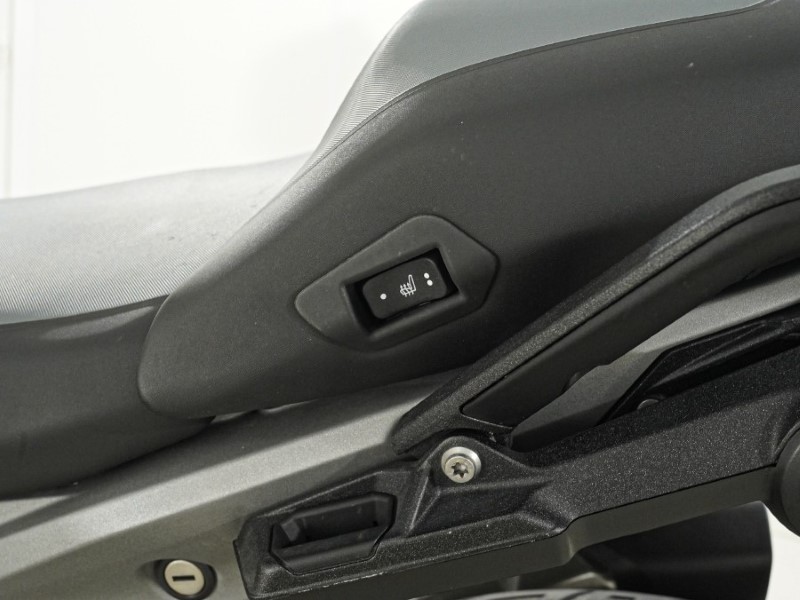 2023 (73) BMW Motorrad R1300 GS TE (24MY) 5235036