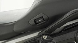 2023 (73) BMW Motorrad R1300 GS TE (24MY) 5235036