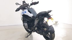2023 (73) BMW Motorrad R1300 GS TE (24MY) 5235058