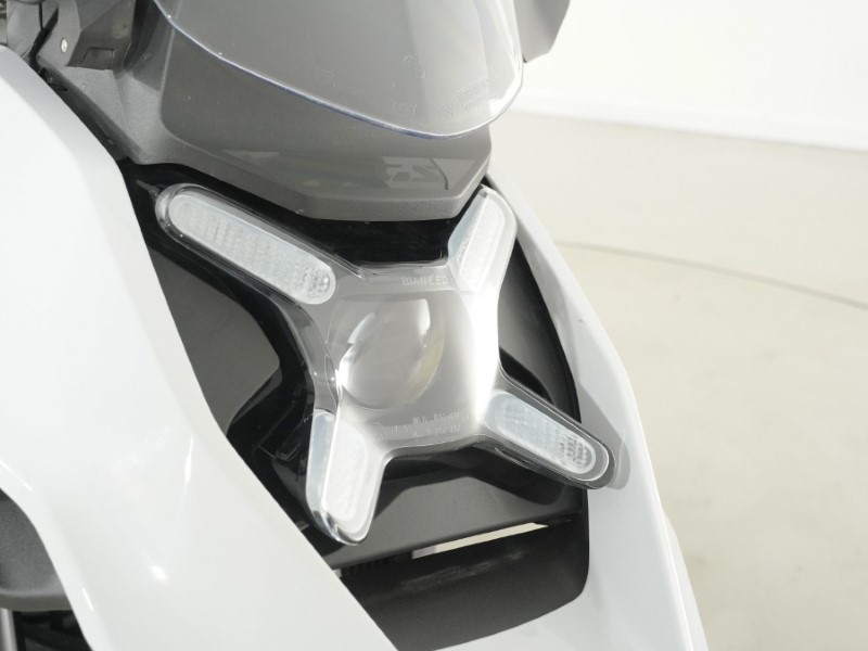2023 (73) BMW Motorrad R1300 GS TE (24MY) 5235043