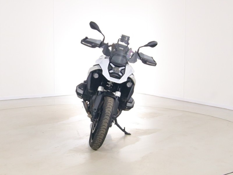 2023 (73) BMW Motorrad R1300 GS TE (24MY) 5235055