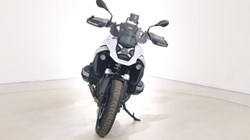 2023 (73) BMW Motorrad R1300 GS TE (24MY) 5235055