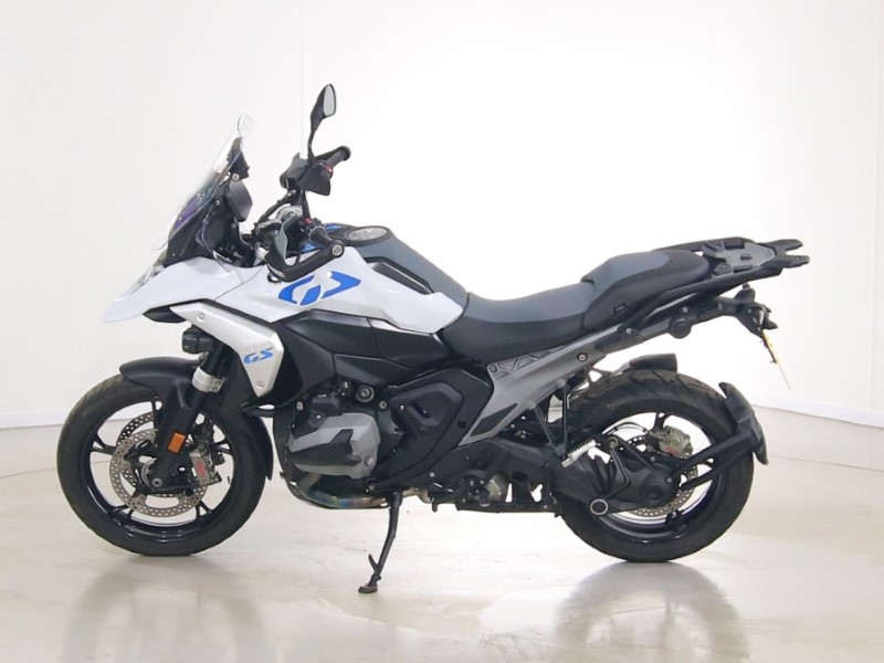2023 (73) BMW Motorrad R1300 GS TE (24MY) 5235057