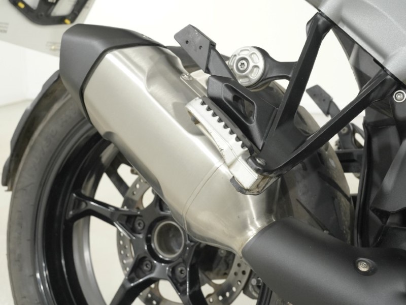2023 (73) BMW Motorrad R1300 GS TE (24MY) 5235046