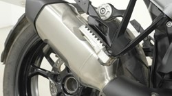 2023 (73) BMW Motorrad R1300 GS TE (24MY) 5235046