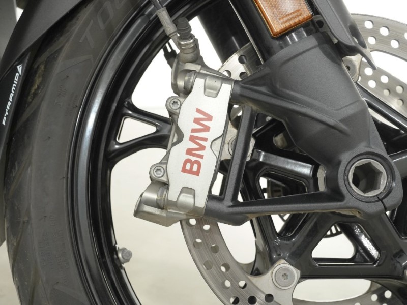 2023 (73) BMW Motorrad R1300 GS TE (24MY) 5235045