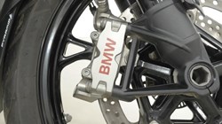 2023 (73) BMW Motorrad R1300 GS TE (24MY) 5235045